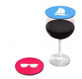 drink tops sailboat sunglasses